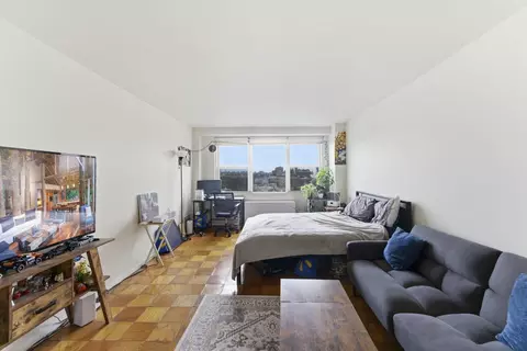 201 St Pauls Ave #10C, Jersey City, NJ 07306