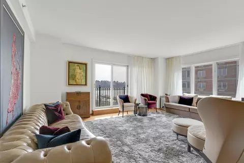 3219 City Pl #3219, Edgewater, NJ 07020