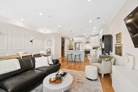 71 Reservoir Ave #2, Jersey City, NJ 07307