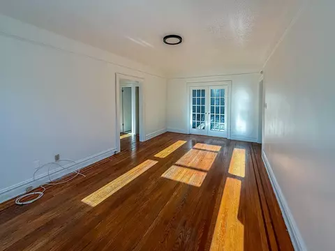 36 Duncan Ave, Jersey City, NJ 07304