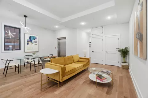 545 Palisade Ave #2, Jersey City, NJ 07307