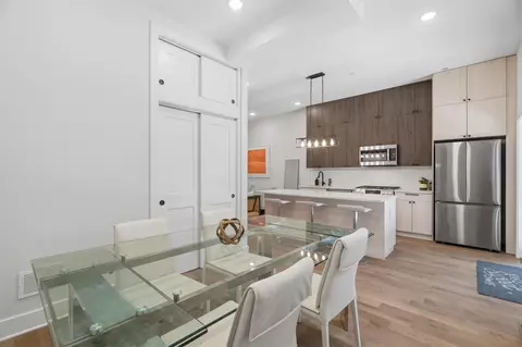 545 Palisade Ave #1, Jersey City, NJ 07307