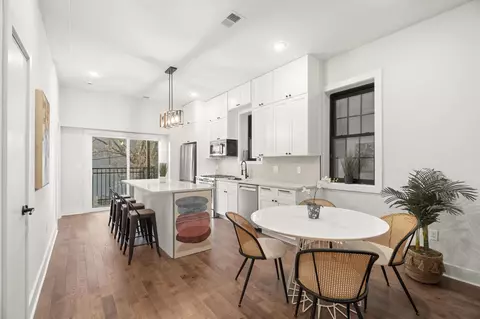 547 Palisade Ave #2, Jersey City, NJ 07307