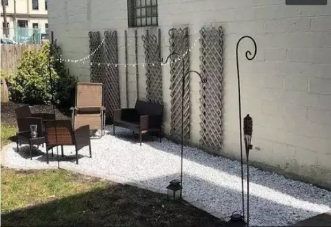 364 7th St #3, Jersey City, NJ 07302