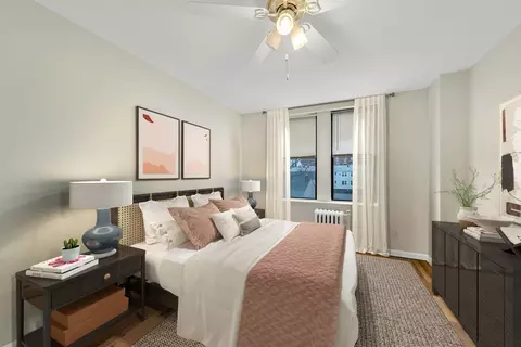 3315 Pleasant Ave #407, Union City, NJ 07087