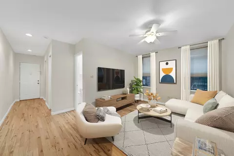 3315 Pleasant Ave #407, Union City, NJ 07087