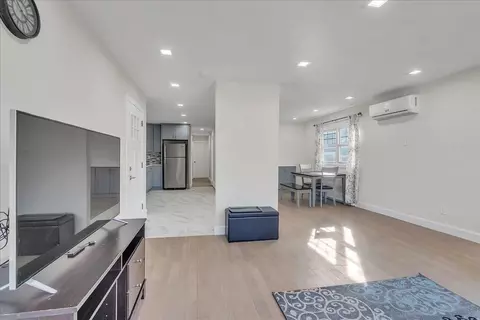 69 Hopkins Ave, Jersey City, NJ 07306