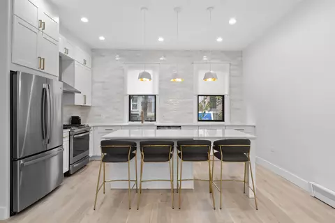 237-243 5th St #10, Jersey City, NJ 07302