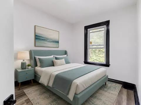 166 Cator Ave, Jersey City, NJ 07305