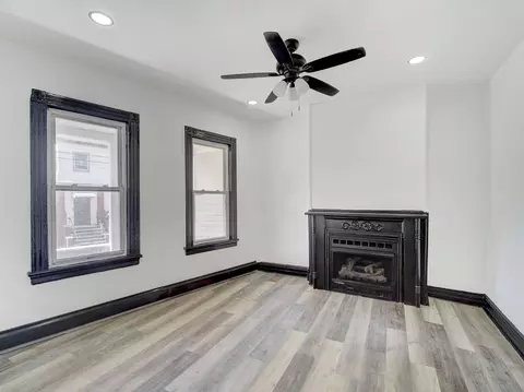 166 Cator Ave, Jersey City, NJ 07305