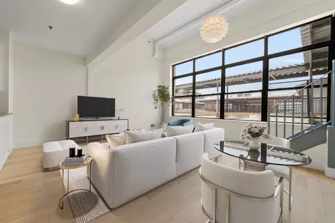 300 Communipaw Ave #234, Jersey City, NJ 07304