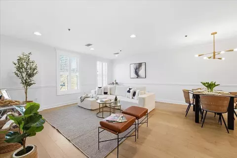 812 Grand St #414, Hoboken, NJ 07030