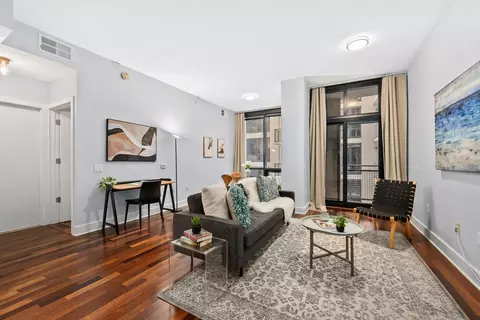 159 2nd St #404, Jersey City, NJ 07302