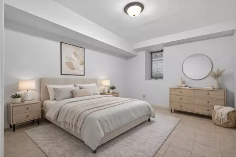 761 Avenue A #B2, Bayonne, NJ 07002