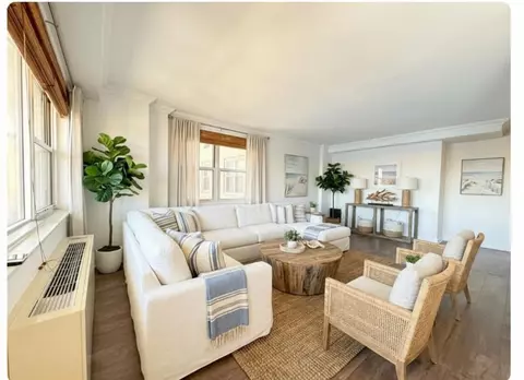 6600 Blvd E #22B, West New York, NJ 07093