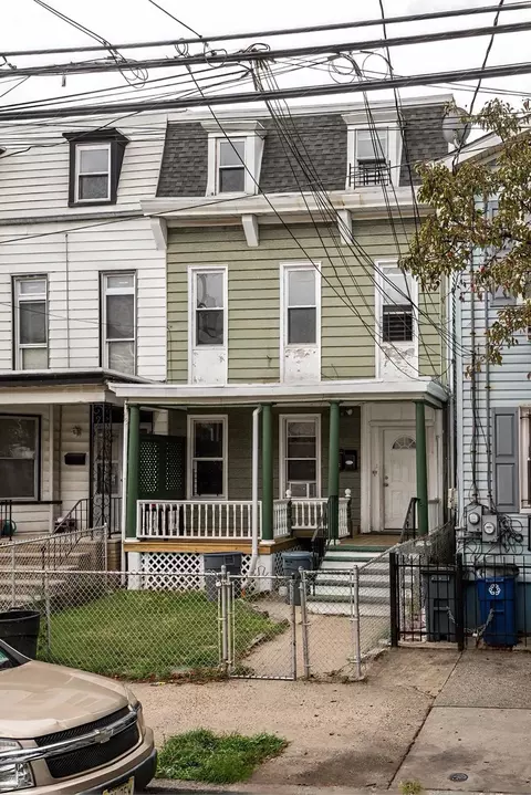 69 Belmont Ave, Jersey City, NJ 07304
