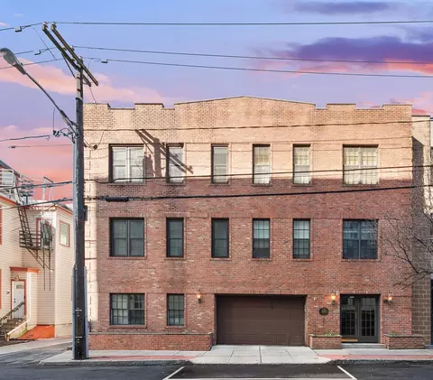 515 Gregory Ave #008, Weehawken, NJ 07086