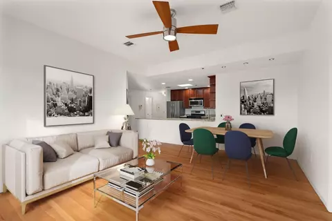 515 Gregory Ave #008, Weehawken, NJ 07086