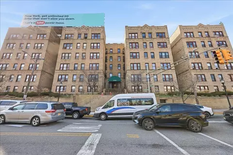 3315 Pleasant Ave #8, Union City, NJ 07087