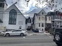 165 Bower St, Jersey City, NJ 07307