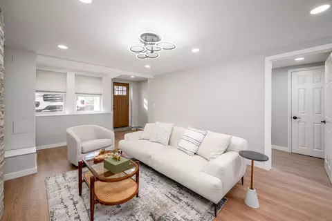 70 Bowers St #1, Jersey City, NJ 07307