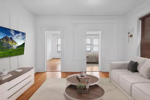 122 Baldwin Ave # A, Jersey City, NJ 07306