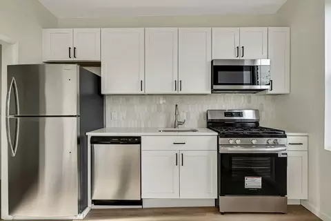 7505 Palisade Ave #201, North Bergen, NJ 07047