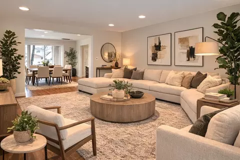 97 Riverview Dr, Cliffside Park, NJ 07010