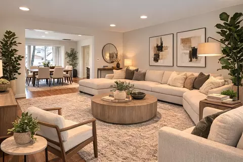 97 Riverview Dr, Cliffside Park, NJ 07010