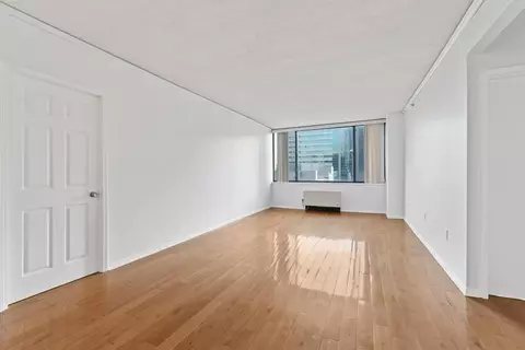45 River Dr S #1005, Jersey City, NJ 07310