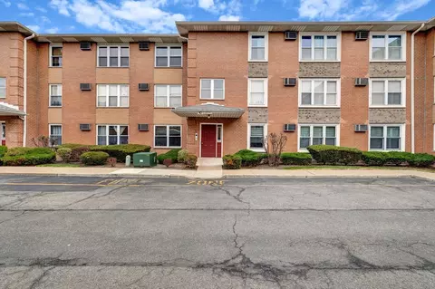 35 Riverview Ct #35, Secaucus, NJ 07094 photo 26