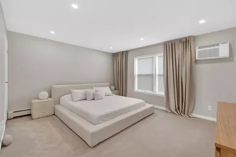 35 Riverview Ct #35, Secaucus, NJ 07094 photo 18