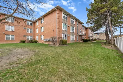 35 Riverview Ct #35, Secaucus, NJ 07094 photo 24
