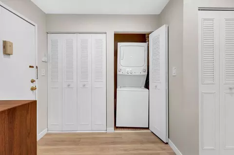 35 Riverview Ct #35, Secaucus, NJ 07094 photo 22