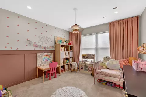 35 Riverview Ct #35, Secaucus, NJ 07094 photo 20