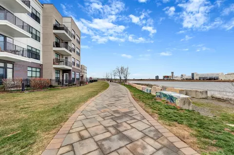 35 Riverview Ct #35, Secaucus, NJ 07094 photo 27