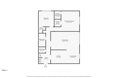 35 Riverview Ct #35, Secaucus, NJ 07094 photo 33