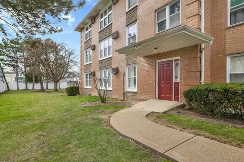 35 Riverview Ct #35, Secaucus, NJ 07094 photo 25