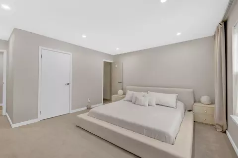35 Riverview Ct #35, Secaucus, NJ 07094 photo 19