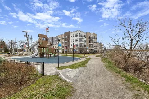 35 Riverview Ct #35, Secaucus, NJ 07094 photo 32