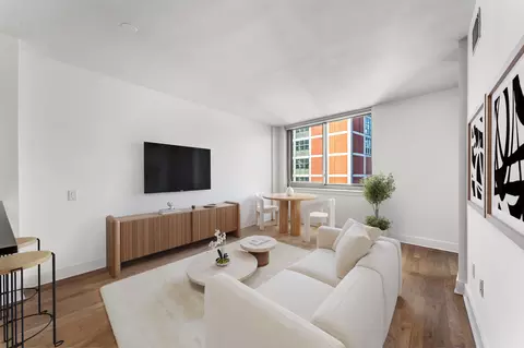 800 Jackson St #PH12, Hoboken, NJ 07030