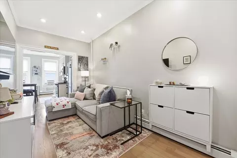 63 Madison St #6, Hoboken, NJ 07030