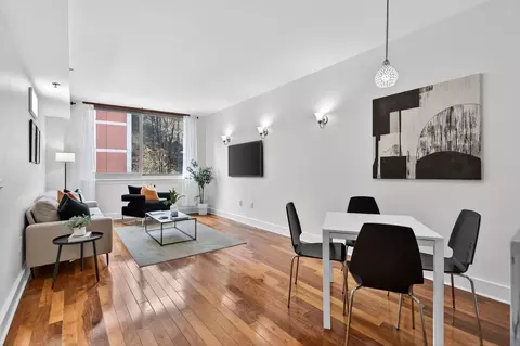 800 Jackson St #510, Hoboken, NJ 07030