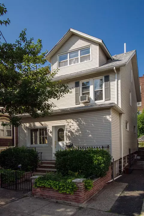 314 78th St, North Bergen, NJ 07047
