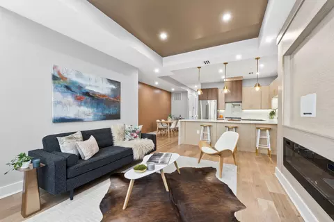 146 Sherman Ave #1, Jersey City, NJ 07307