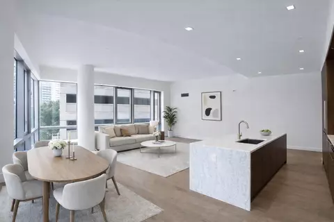 75 Park Ln S #219, Jersey City, NJ 07310