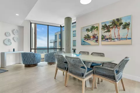 350 Ocean Ave, Long Branch, NJ 07740