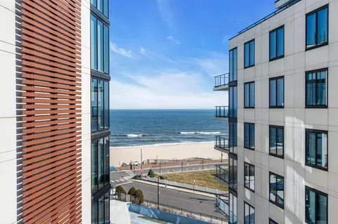 350 Ocean Ave, Long Branch, NJ 07740