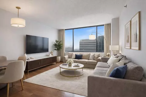 45 River Dr S #1705, Jersey City, NJ 07310