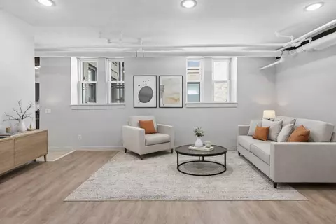 50 Reservoir Ave #B1, Jersey City, NJ 07307